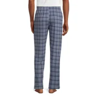 Ande Cozy Luxe Mens Pajama Pants