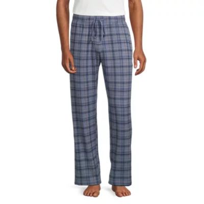 Ande Cozy Luxe Mens Pajama Pants
