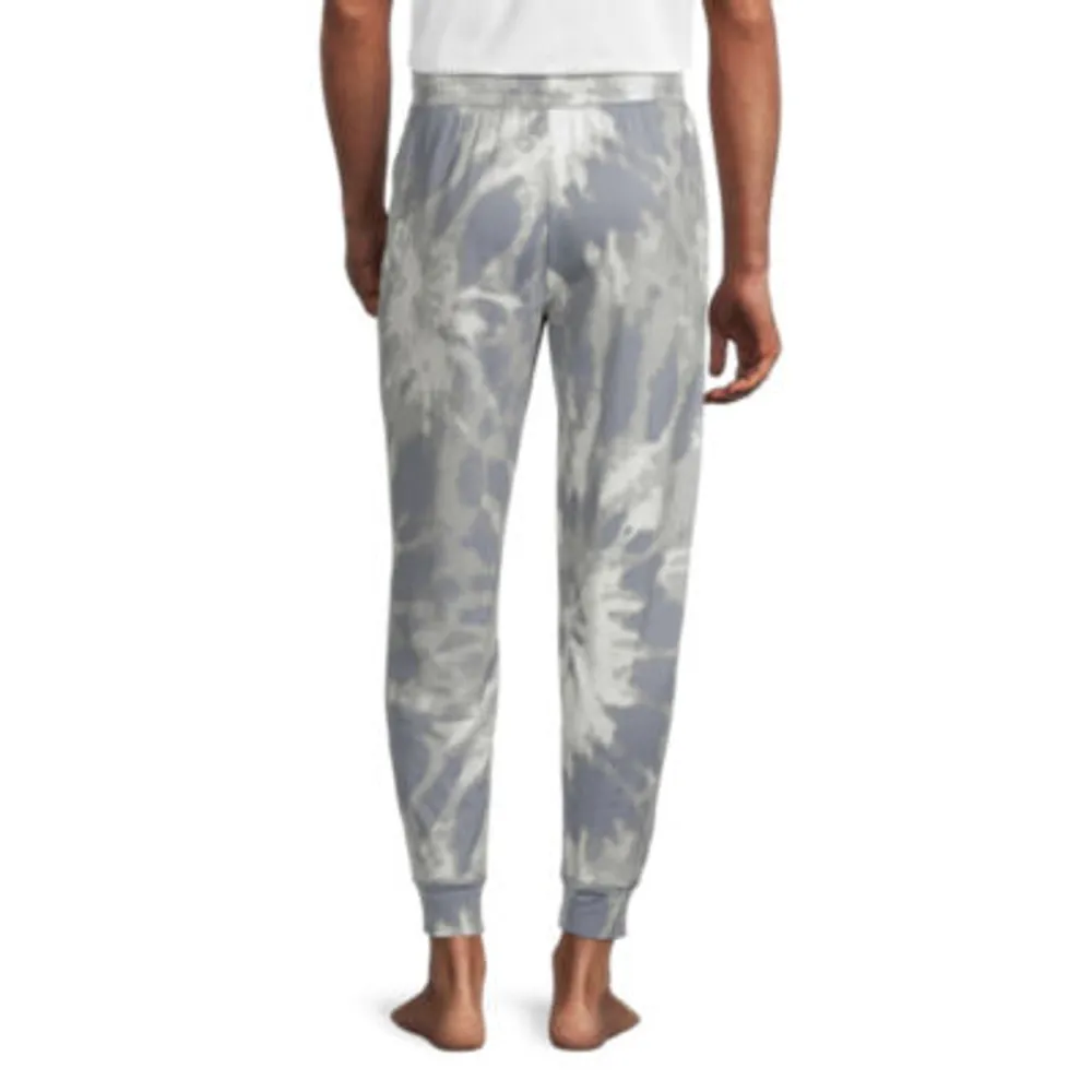 Ande Cozy Luxe Mens Pajama Pants