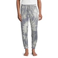 Ande Cozy Luxe Mens Pajama Pants