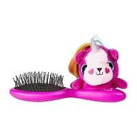 The Wet Brush Plush Detangler