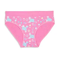 Maidenform Big Girls Hipster Panty