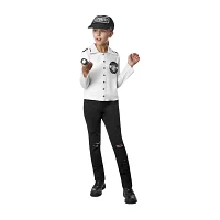 Little & Big  Girls Vanessa Five Nights at Freddys 2-pc. Costume