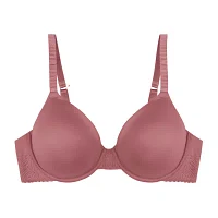 Vanity Fair Effortless Underwire Lace Bra -78165