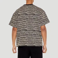 Forever 21 Mens Short Sleeve T-Shirt