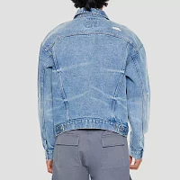 Forever 21 Mens Denim Jacket