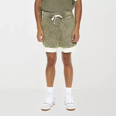 Forever 21 Mens Pull-On Short