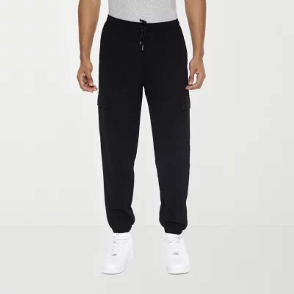 Forever 21 Mens Jogger Pant