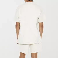 Forever 21 Mens Short Sleeve T-Shirt