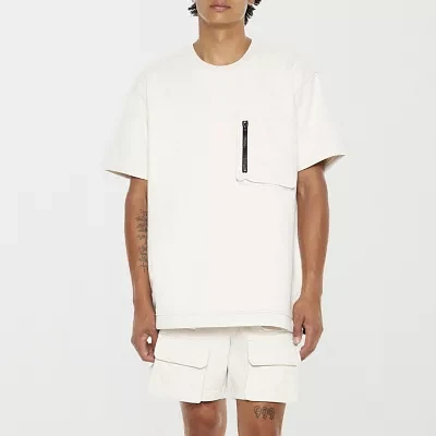 Forever 21 Mens Short Sleeve T-Shirt