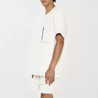 Forever 21 Mens Short Sleeve T-Shirt