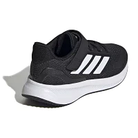 adidas Boys Runfalcon 5.0 El Sneakers