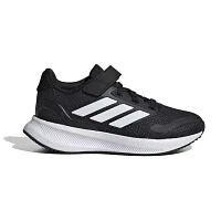 adidas Boys Runfalcon 5.0 El Sneakers