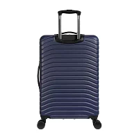 Total Travelware Everest 24" Hardside Luggage