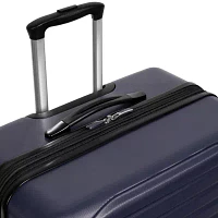 Total Travelware Everest 24" Hardside Luggage