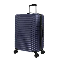 Total Travelware Everest 24" Hardside Luggage