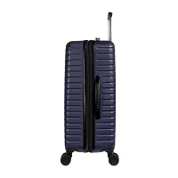 Total Travelware Everest 24" Hardside Luggage