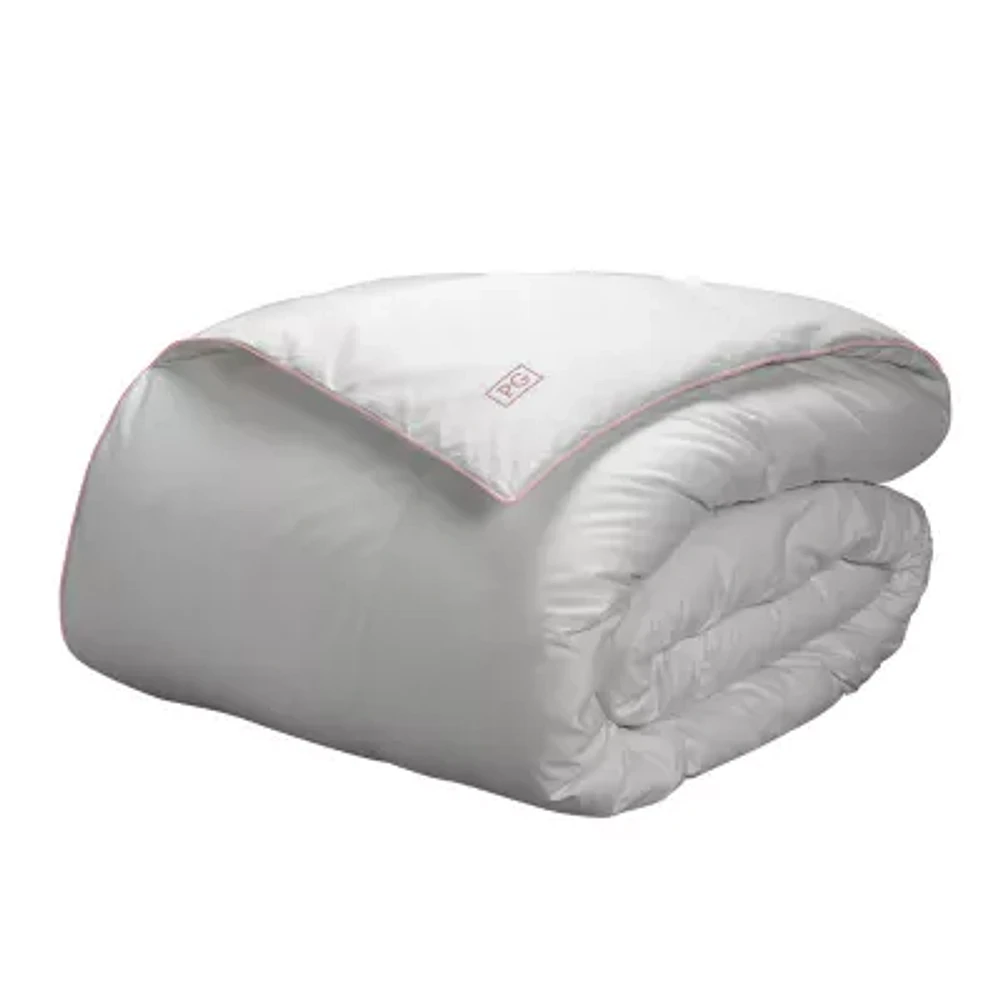 Pillow Gal Goose Down Comforters