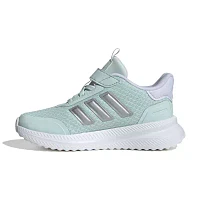 adidas X_Plrpath El Little Girls Sneakers