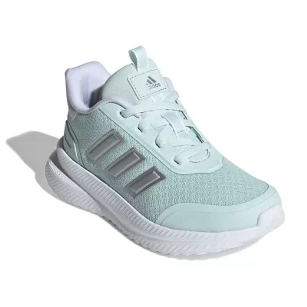 adidas Girls X_Plrpath Sneakers