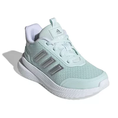 adidas X_Plrpath Big Girls Sneakers