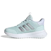 adidas Girls X_Plrpath Sneakers