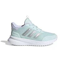 adidas Girls X_Plrpath Sneakers