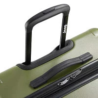 Jeep JH004C 28" Hardside Luggage