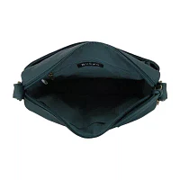 Bueno of California Washed Mini Crossbody Bag
