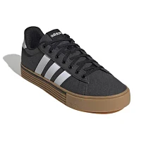 adidas Mens Daily 4.0 Sneakers