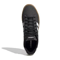 adidas Daily 4.0 Mens Sneakers