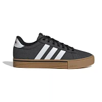 adidas Mens Daily 4.0 Sneakers