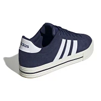 adidas Daily 4.0 Mens Sneakers