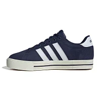 adidas Mens Daily 4.0 Sneakers