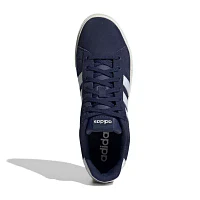 adidas Mens Daily 4.0 Sneakers