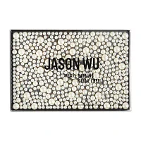 Jason Wu Beauty Pearl Darling Palette