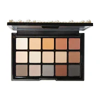 Jason Wu Beauty Pearl Darling Palette