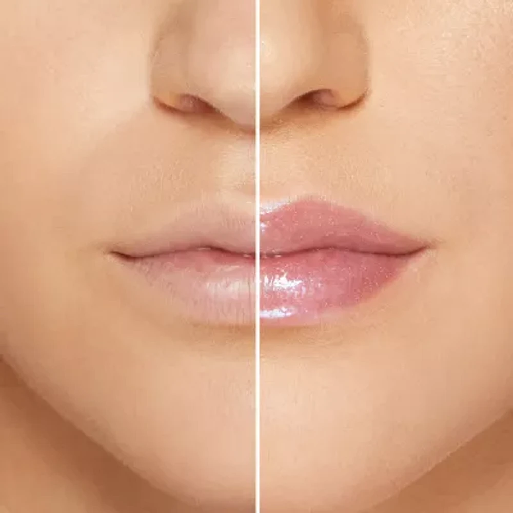 Too Faced Lip Injection Maximum Plump Extra Strength Plumper Gloss