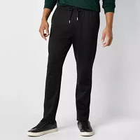 Stylus Knit Mens Regular Fit Jogger Pant