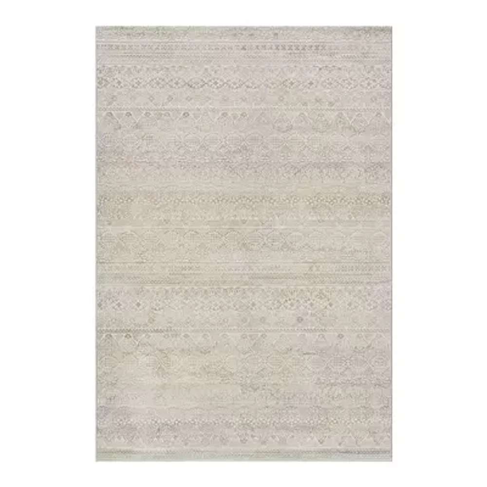 Couristan™ Capella Rectangular Rug
