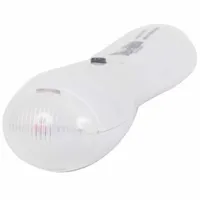 Prospera Mini Massager