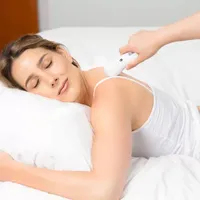 Prospera Mini Massager