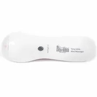 Prospera Byoung Double Mini Massager