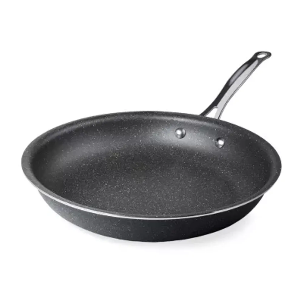 Granitestone As Seen On TV Non-Stick Frying Pan