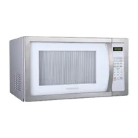 Farberware Classic 1.1 cu ft 1000-Watt Microwave Oven