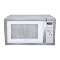 Farberware Classic 1.1 cu ft 1000-Watt Microwave Oven