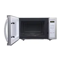 Farberware Classic 1.1 cu ft 1000-Watt Microwave Oven