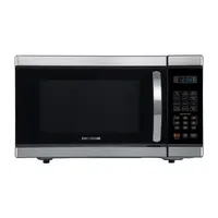 Farberware Professional 1.1 cu ft 1000-Watt Microwave Oven