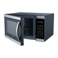 Farberware Professional 1.1 cu ft 1000-Watt Microwave Oven