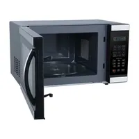 Farberware Professional 1.1 cu ft 1000-Watt Microwave Oven